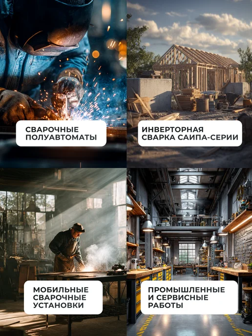 Система жидкостного охлаждения для сварки СО-6, 6л — фото 3