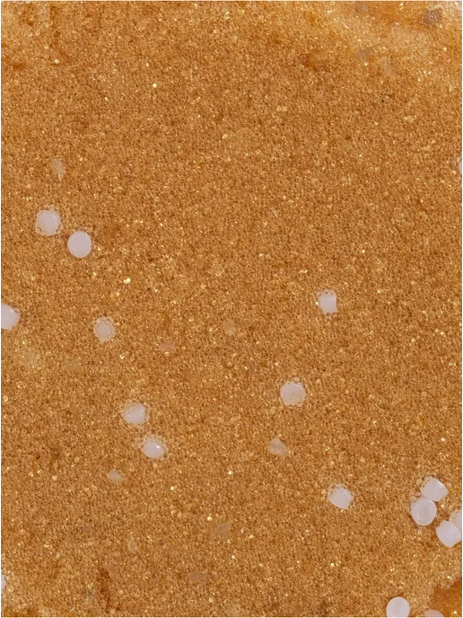 Waterlux Ионообменная смола, засыпка S 8,34 л для умягчения воды, 8,34 л, фото 7