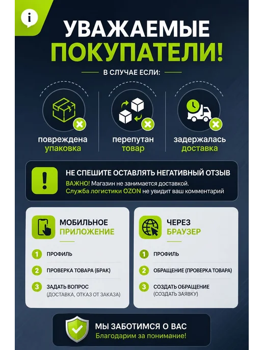 AYGER Строительный фен AHG2300ES 2300 Вт с регулировкой, 2300 Вт, фото 8