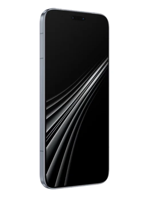 Смартфон HONOR Magic 8 Rsr 16/512 ГБ, серый, фото 4