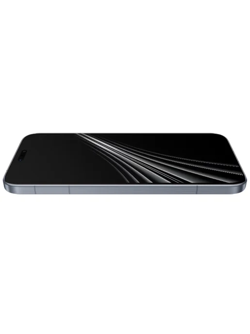 Смартфон HONOR Magic 8 Rsr 16/512 ГБ, серый, фото 6