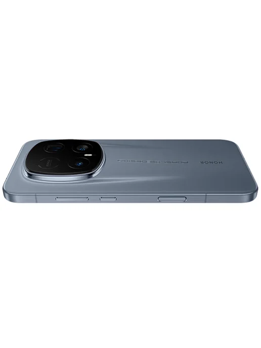 Смартфон HONOR Magic 8 Rsr 16/512 ГБ, серый, фото 7
