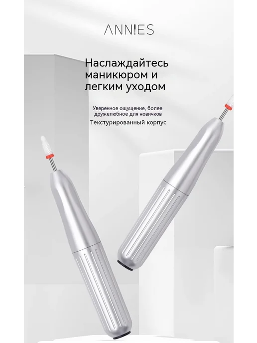 Шлифовальная машина Зелёный, розовый, фото 8