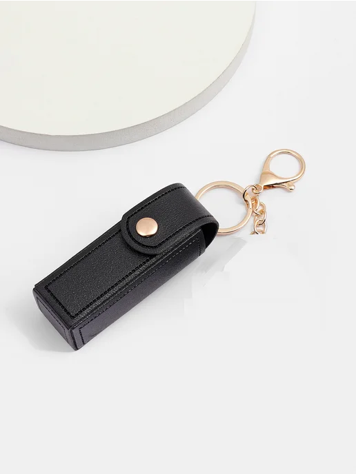 Губная помада Армейский зеленый, вариант, фото 12