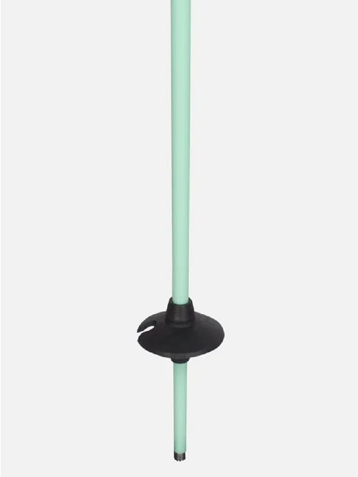 Rossignol Stove горнолыжные взрослые 245 гр аквамарин, 245 г, фото 4