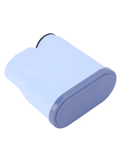 Фильтр для кофемашины philips,(CA6903)2шт,фильтр для кофе ,совместимый Philips и Saeco, 4 шт, фото 2