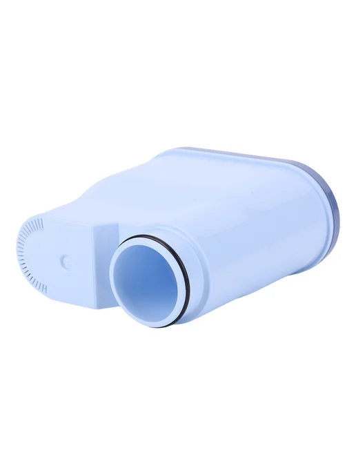 Фильтр для кофемашины philips,(CA6903)2шт,фильтр для кофе ,совместимый Philips и Saeco, 4 шт, фото 3