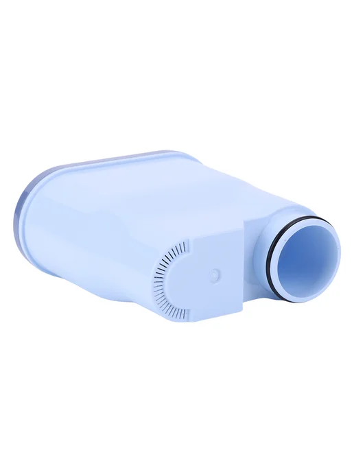 Фильтр для кофемашины philips,(CA6903)2шт,фильтр для кофе ,совместимый Philips и Saeco, 4 шт, фото 4