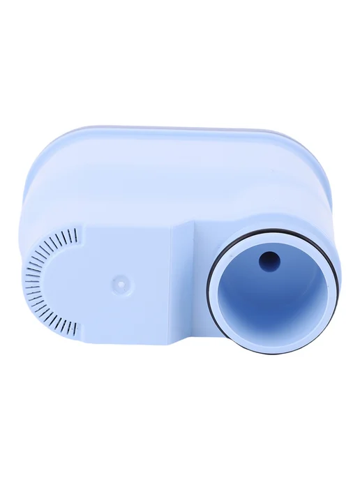 Фильтр для кофемашины philips,(CA6903)2шт,фильтр для кофе ,совместимый Philips и Saeco, 4 шт, фото 5