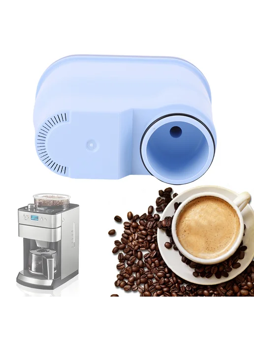Фильтр для кофемашины philips,(CA6903)2шт,фильтр для кофе ,совместимый Philips и Saeco, 4 шт, фото 8