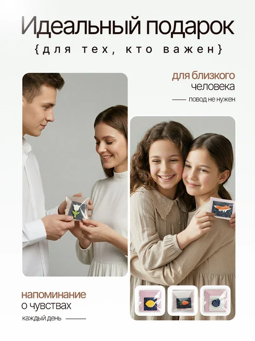 LK ceramics Керамическая брошь синяя ракушка, синий, фото 5