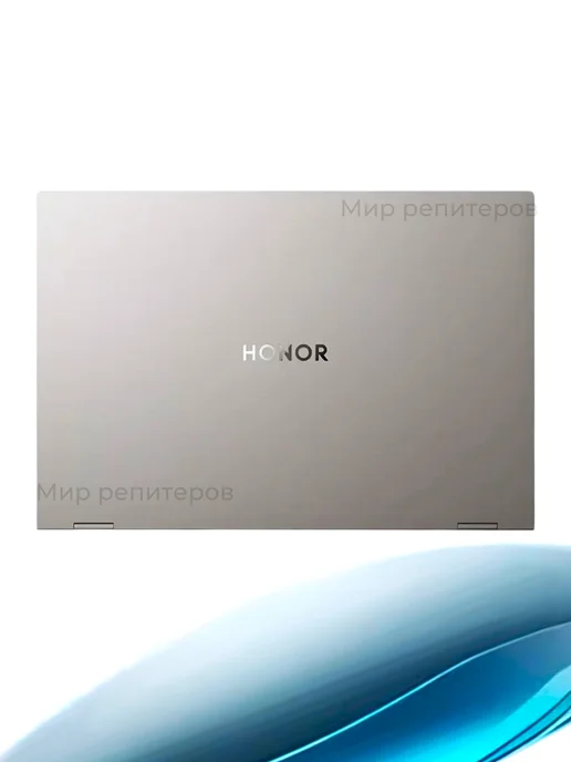 HONOR MagicBook X16 Pro Ultra225H 2000GB 32RAM 165GHz Win11Pro+MSO…, 1000 ГБ, фото 3