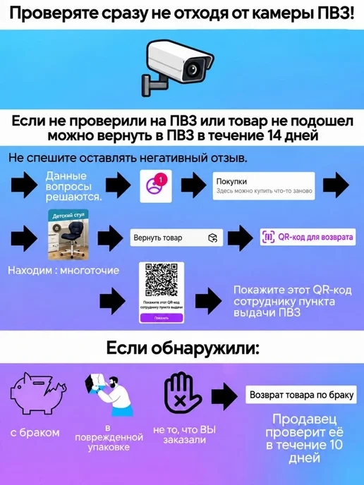 Лестница для собак прикроватная, серый, фото 6