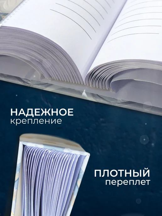 PixelPrint Фотоальбом семейный свадебный для фото, белый, фото 3