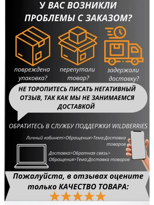 mipa Шпатлевка-наполнитель для авто P90 серая 2кг, 1 кг, фото 7