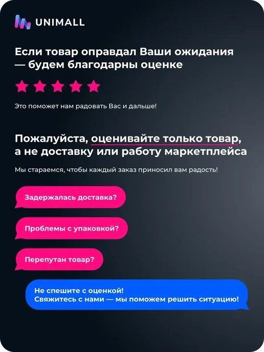 Тумба Rzone - Короткая ваза керамика декор, зеленый, фото 4
