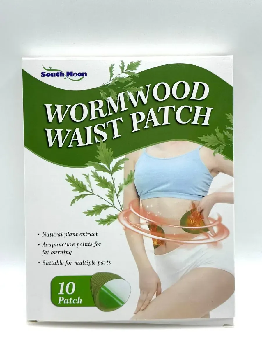 Фото покупателя