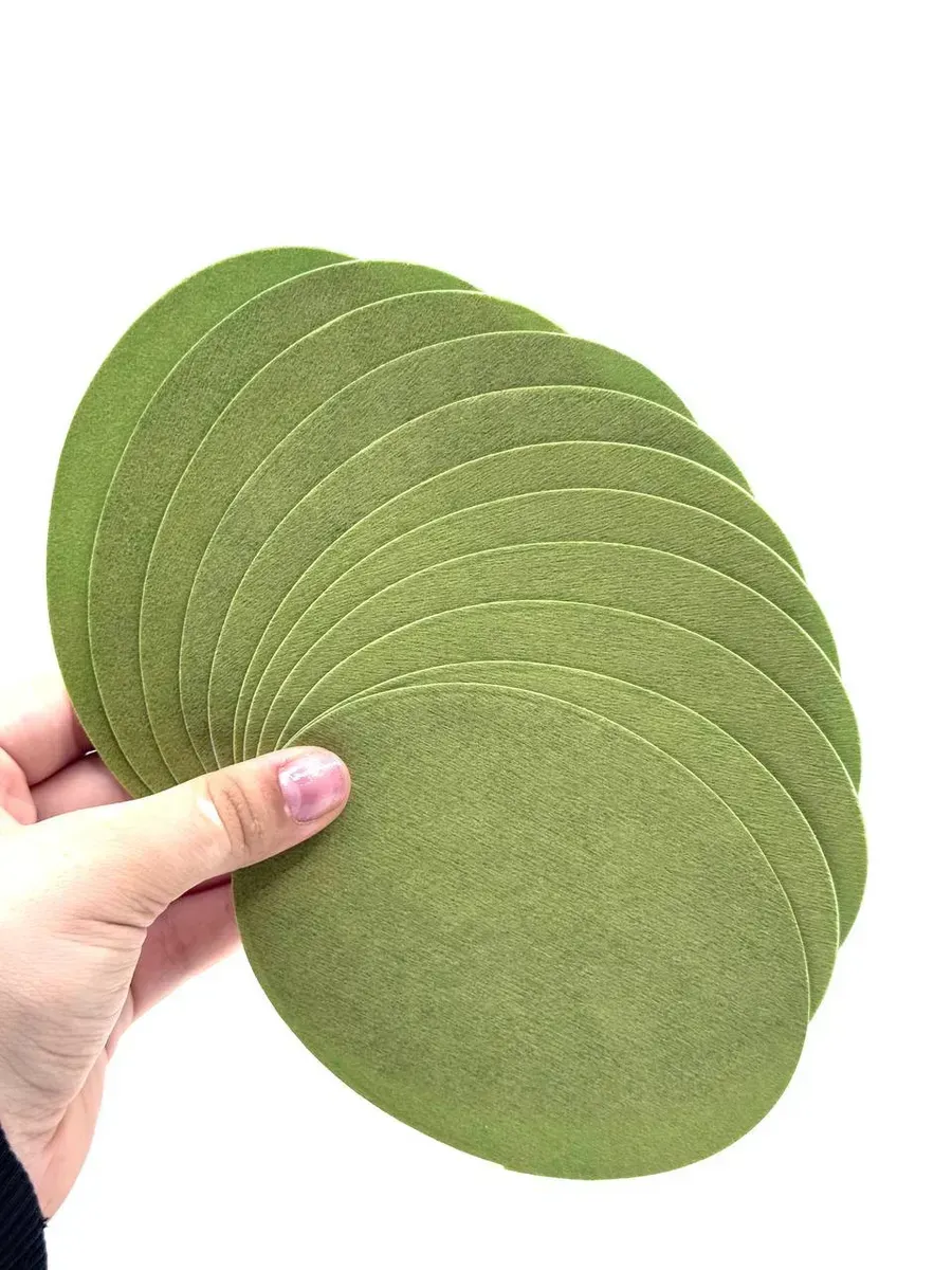 Фото покупателя