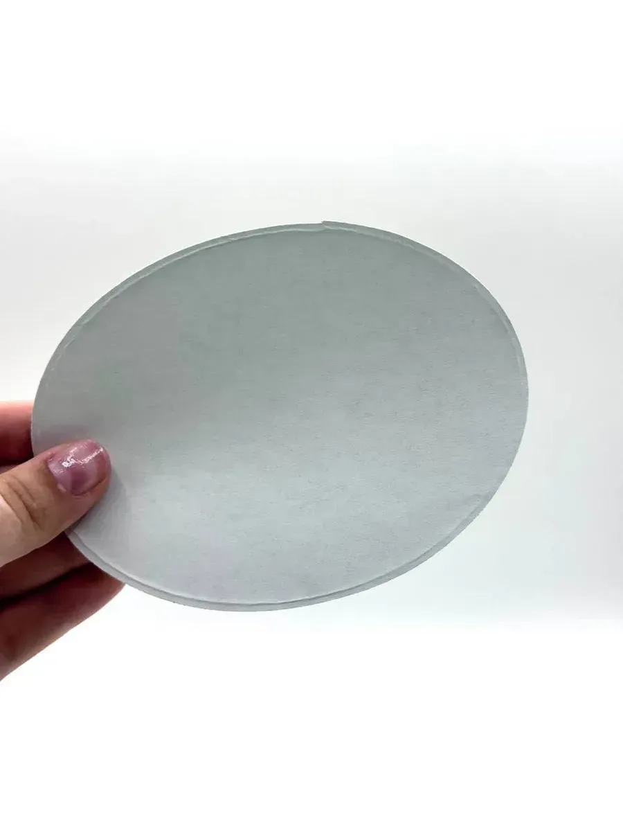 Фото покупателя