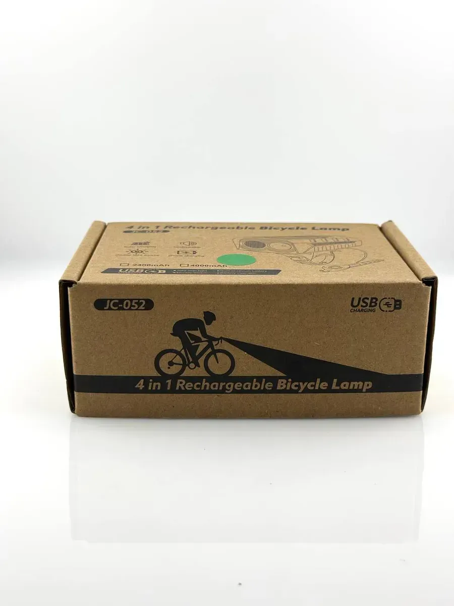 Фото покупателя