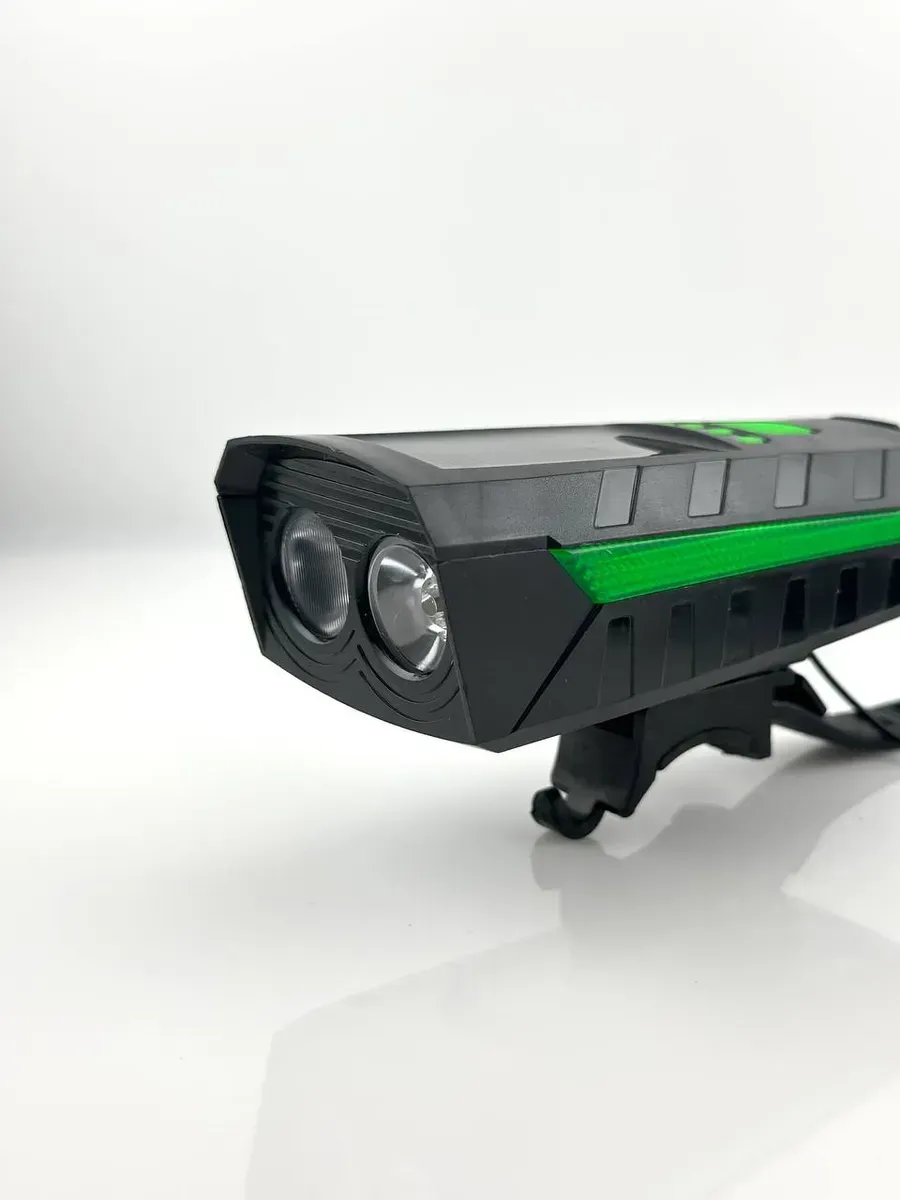 Фото покупателя