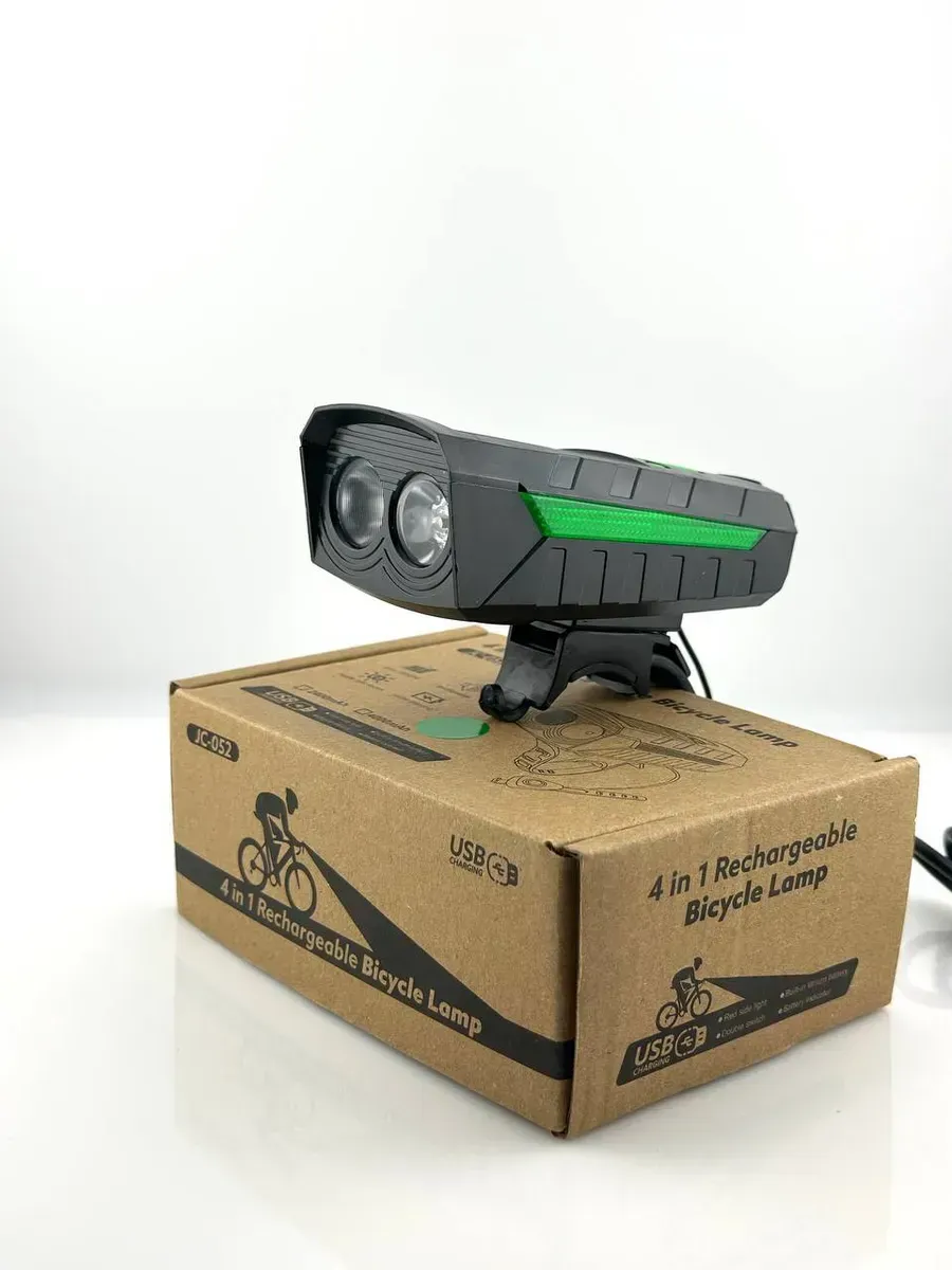 Фото покупателя