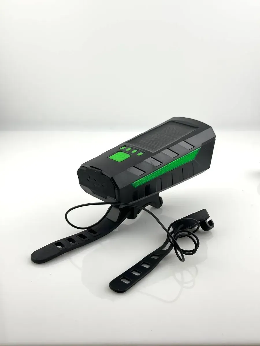 Фото покупателя