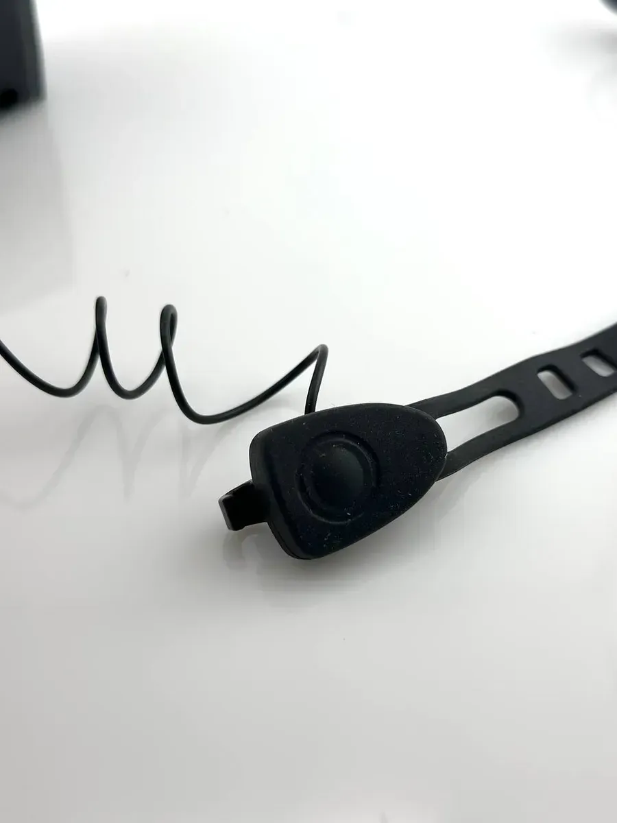 Фото покупателя