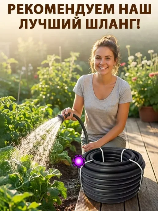 GT Табурет складной пластиковый для кухни и дачи до 150 кг, 150 кг, фото 4