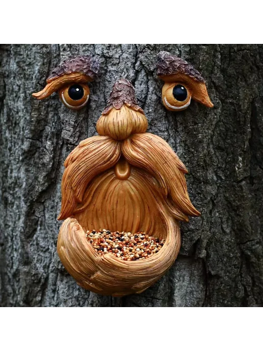 Кормушка для птиц Кормушка для птиц, вариант, фото 2