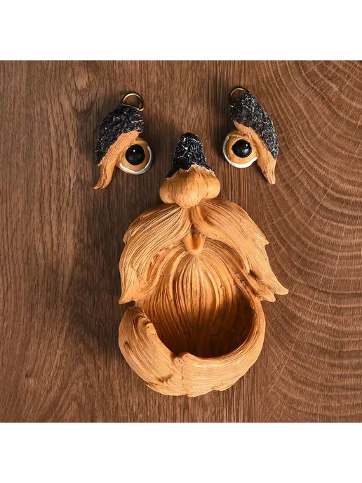 Кормушка для птиц Кормушка для птиц, вариант, фото 7
