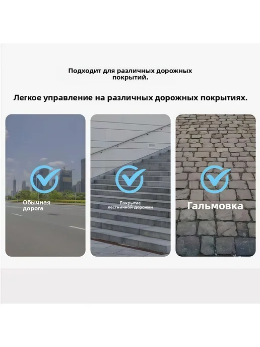Тачка садовая, красный, фото 3