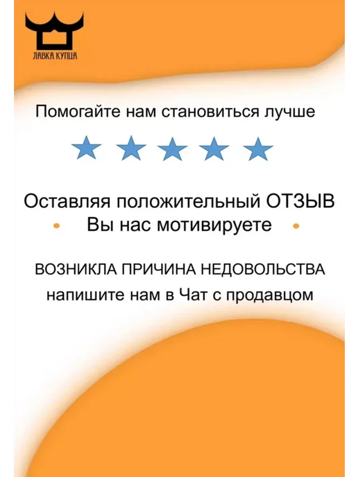UCC Кофе молотый Mild blend 8х7 г, 7 г, фото 2