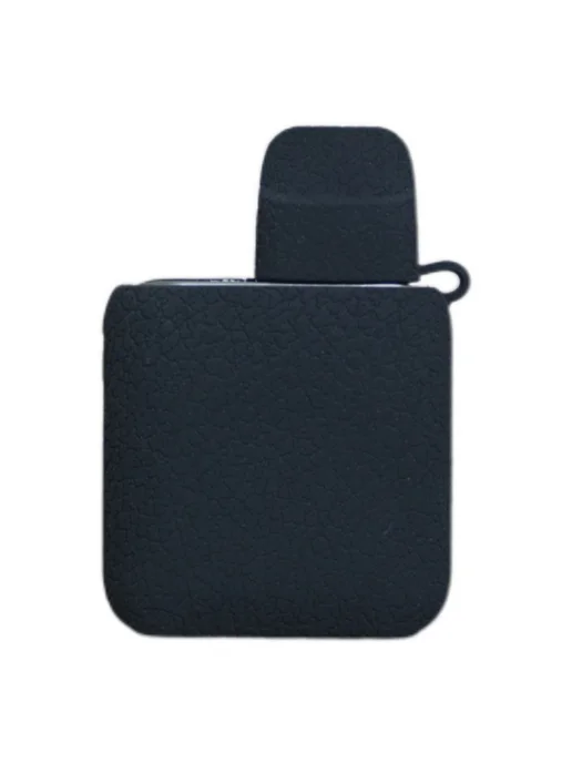 app veev one Buy Vaporesso GTX Coil for Target 80 / Target PM30 , GTX One / Go 40 / Go  80, GEN Nano / Air 40 / PT60 / PT80 S / Gen160 / main image 1