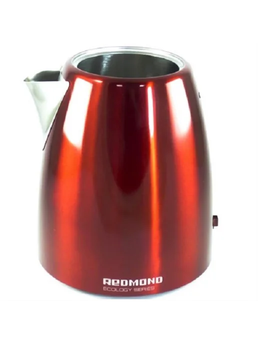 INN Redmond RK-M1791-KORV корпус с ТЭНом в сборе для, вариант