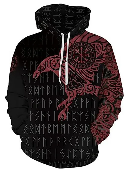 Товар с Wildberries