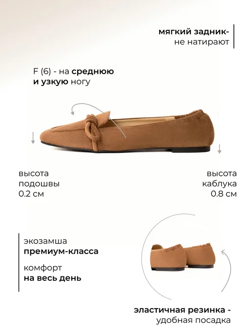 Rio Fiore Замшевые лоферы школьные мокасины офисные, желтый, фото 2