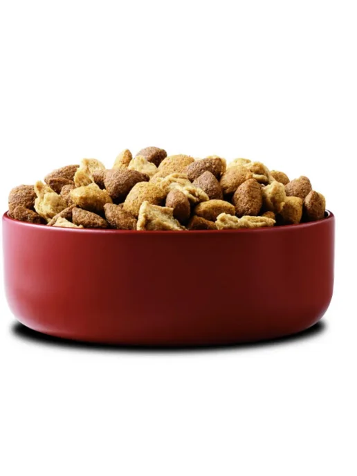 Сухой корм PURINA ONE Говя… для собак, взрослые, крупные, средние, 4,3 кг, фото 3