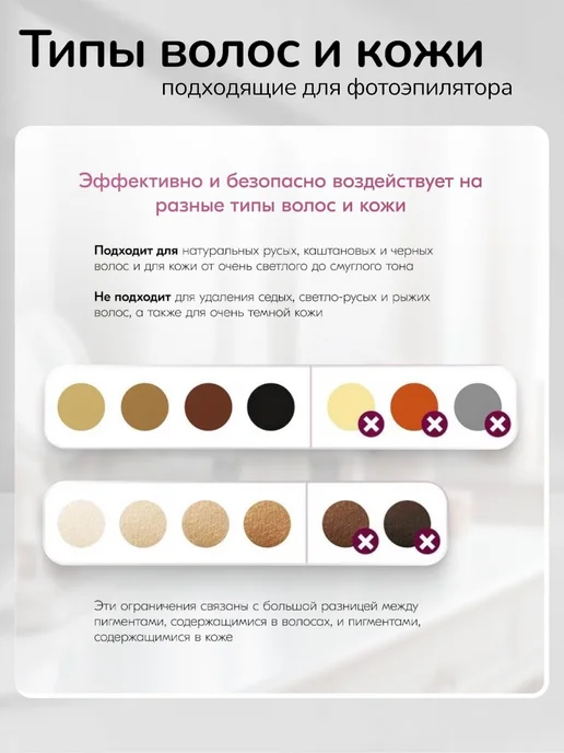 Фотоэпилятор Philips lumea IPL 9900 Series, белый, фото 5