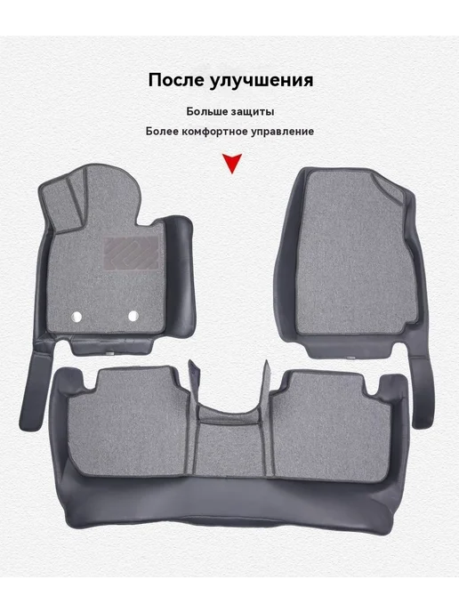 Одеяло Серый Быстросохнущее одеяло, серый, фото 17