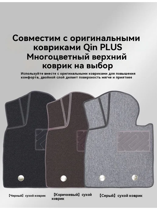 Одеяло Серый Быстросохнущее одеяло, серый, фото 18