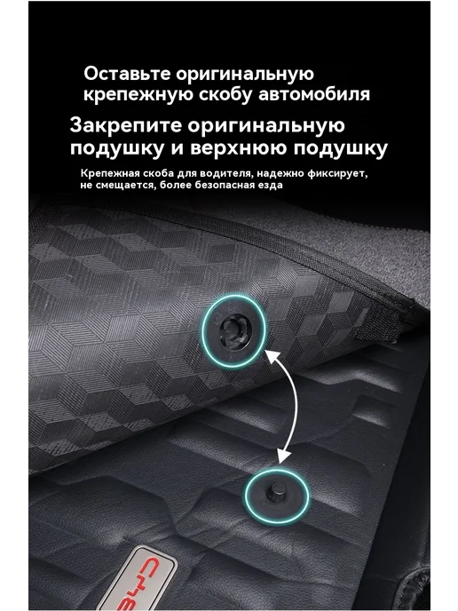 Одеяло Серый Быстросохнущее одеяло, серый, фото 20