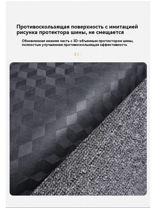 Одеяло Серый Быстросохнущее одеяло, серый, фото 21
