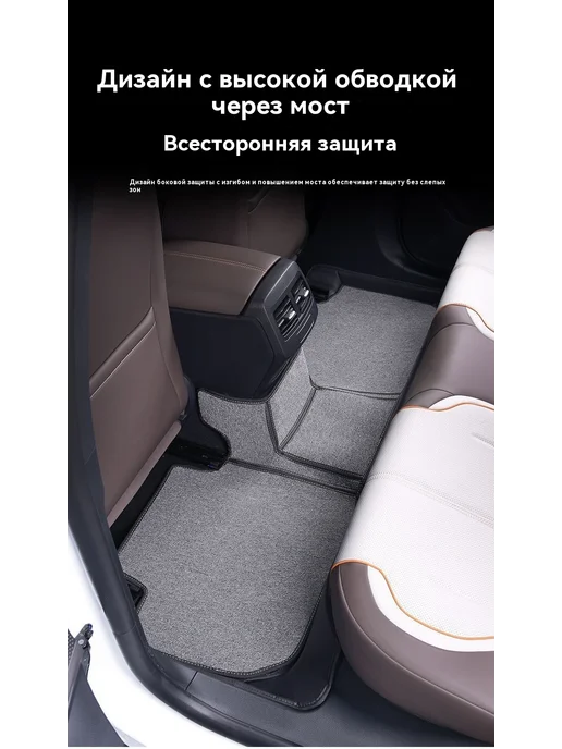 Одеяло Серый Быстросохнущее одеяло, серый, фото 22