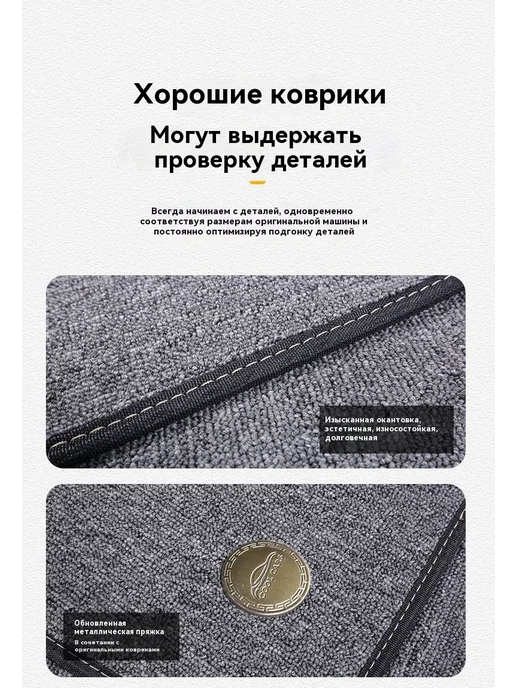 Одеяло Серый Быстросохнущее одеяло, серый, фото 24