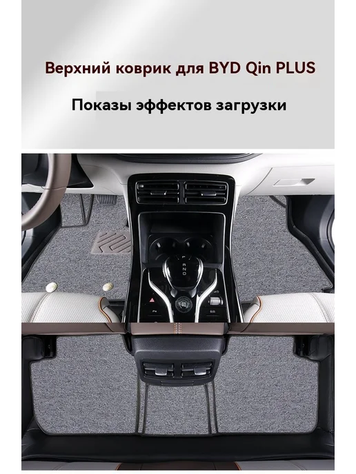 Одеяло Серый Быстросохнущее одеяло, серый, фото 25