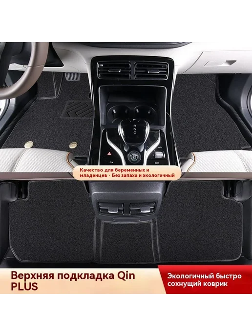 Одеяло Серый Быстросохнущее одеяло, серый, фото 6