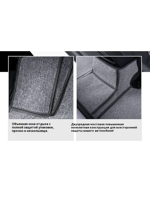 Одеяло Серый Быстросохнущее одеяло, серый, фото 8