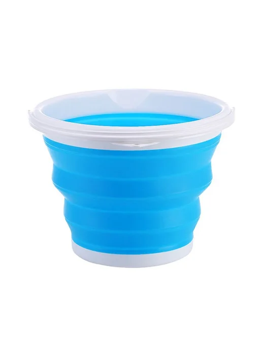 Ведро 10L Ведро, 10 л, фото 6