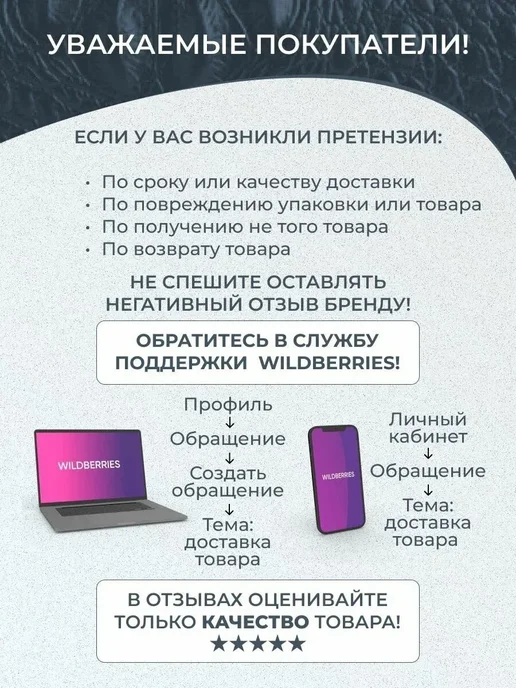 NATURALIFE Булгур, крупа пшеничная 1 кг, 1 кг, фото 7